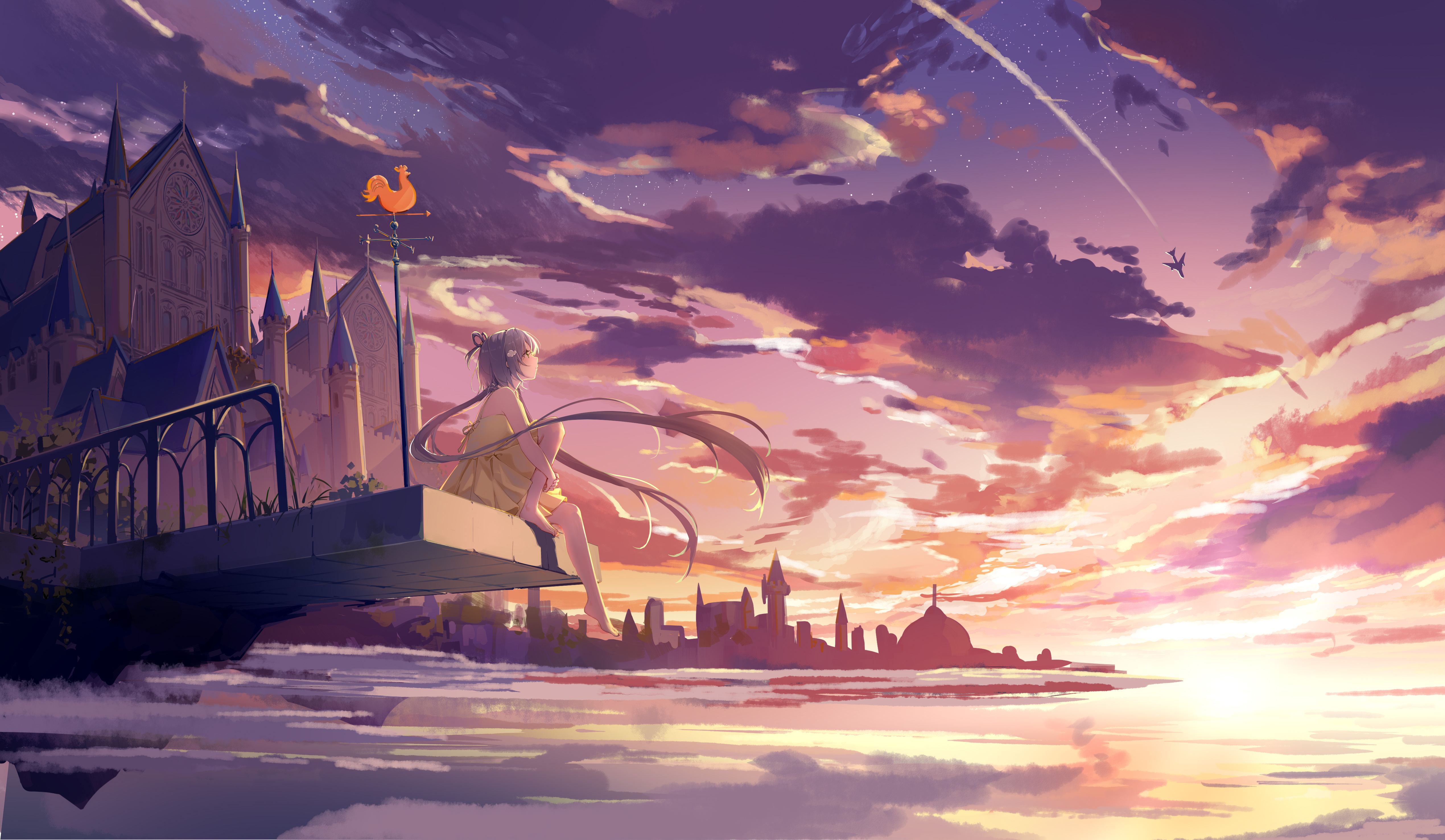 home-banner-background
