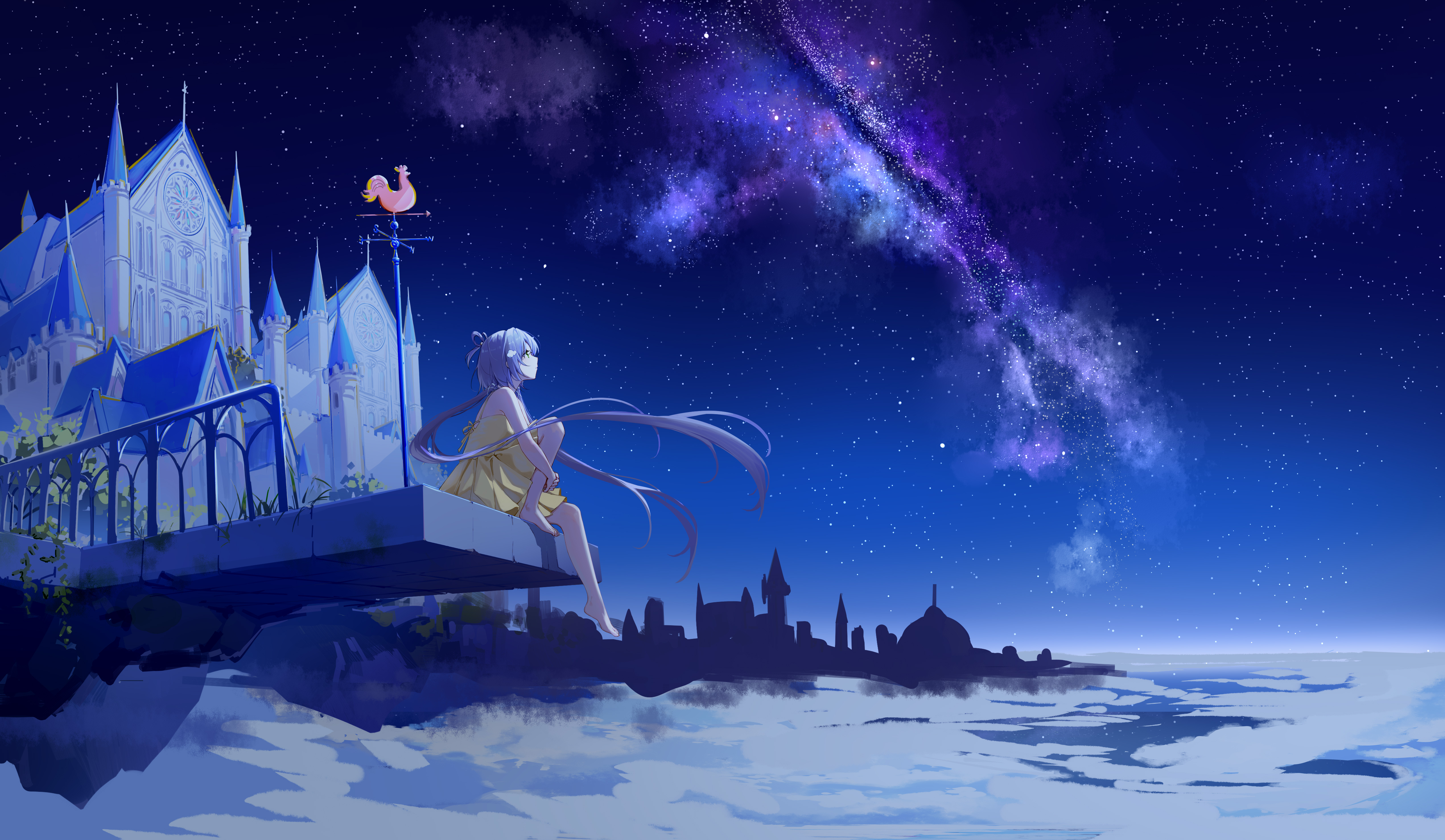 home-banner-background